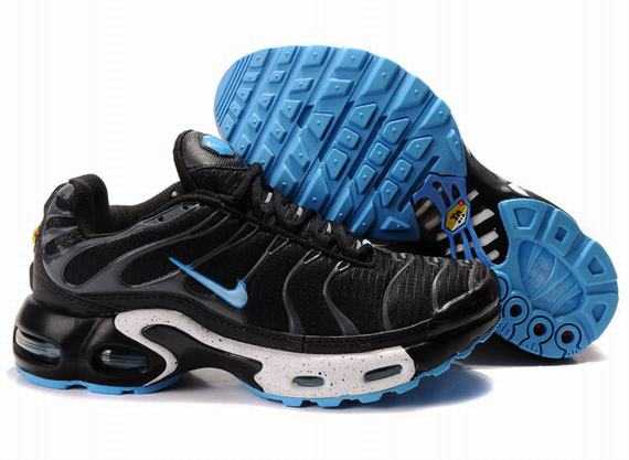 Chaussure Tn Homme Requin Tn Femme